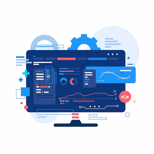Development & Implementation